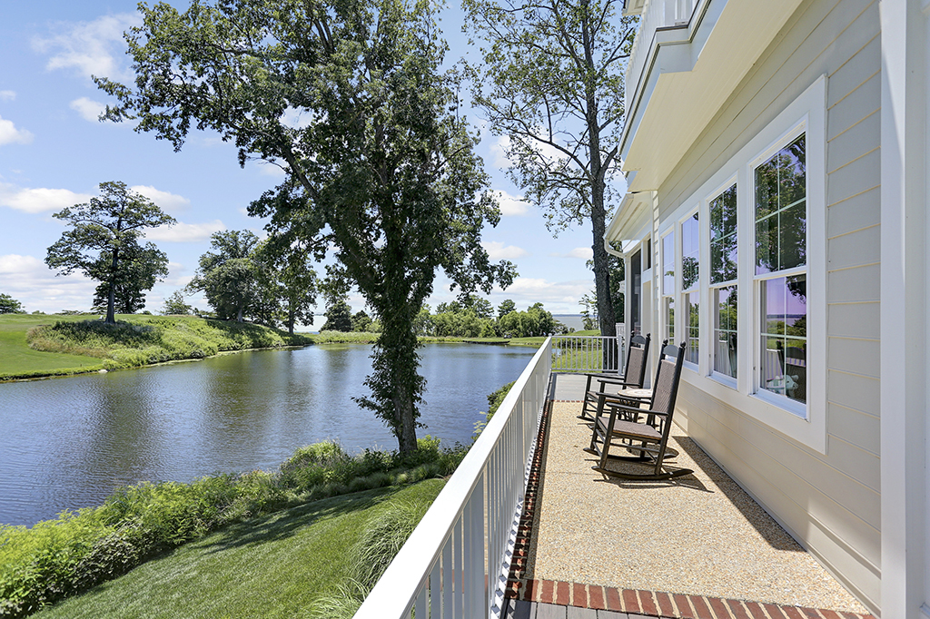 Williamsburg VA Real Estate & Homes for Sale Kingsmill Realty